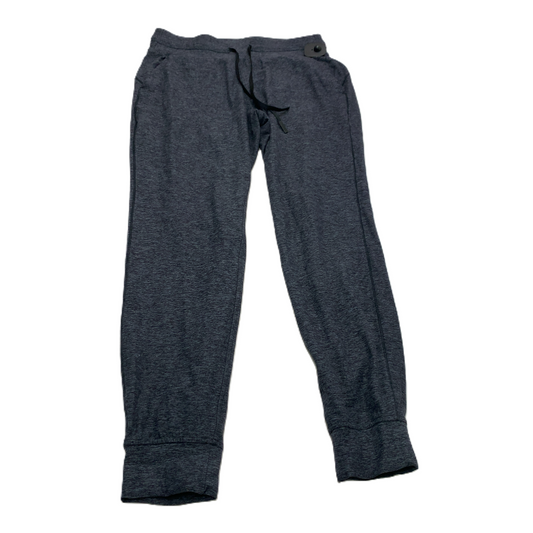 Grey  Athletic Pants By Lululemon  Size: M