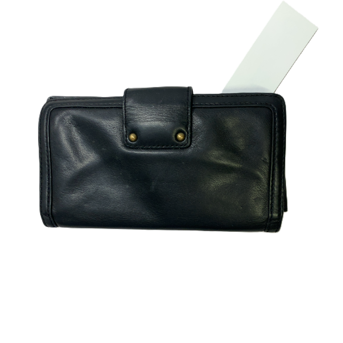 Wallet Designer By Marc By Marc Jacobs  Size: Medium