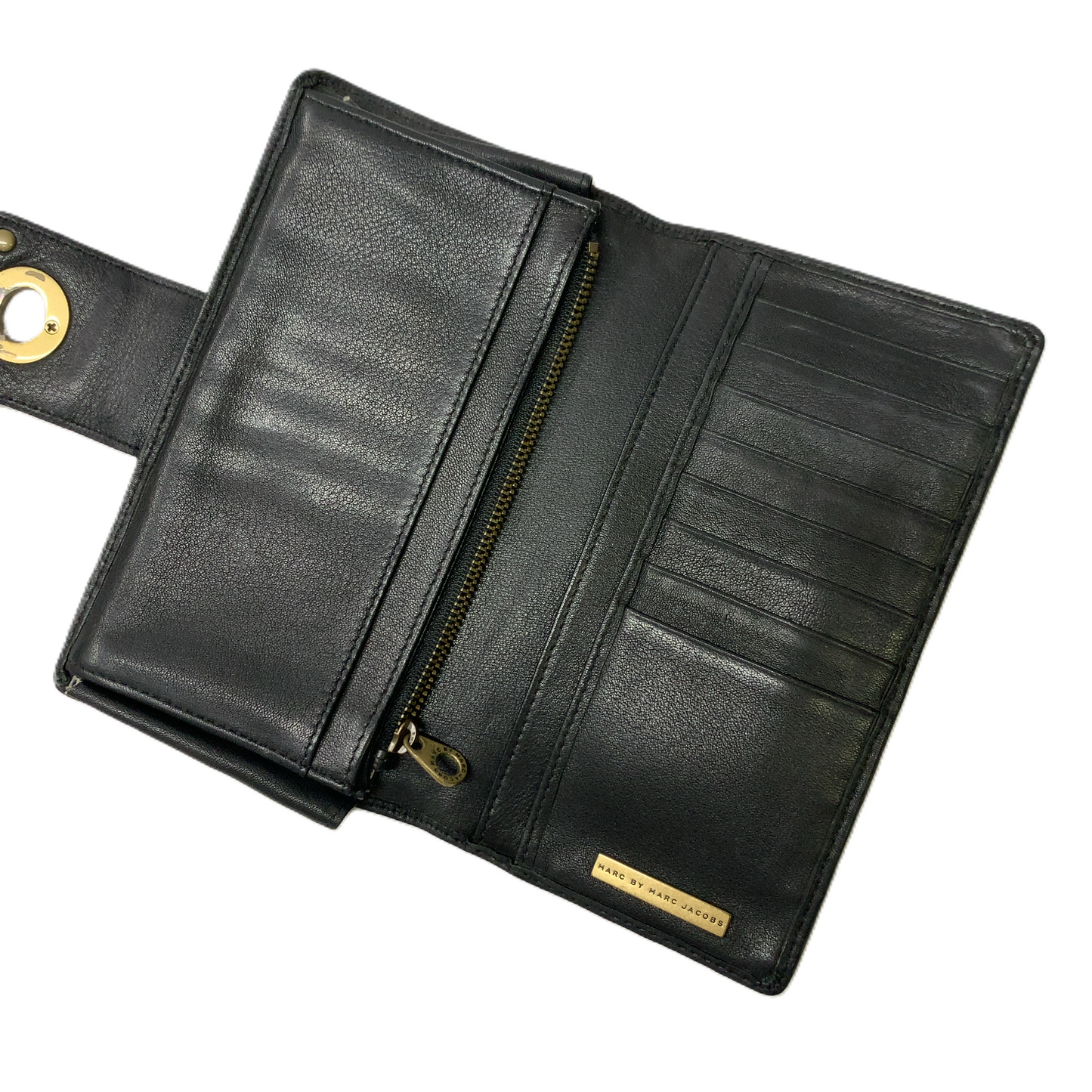 Wallet Designer By Marc By Marc Jacobs  Size: Medium