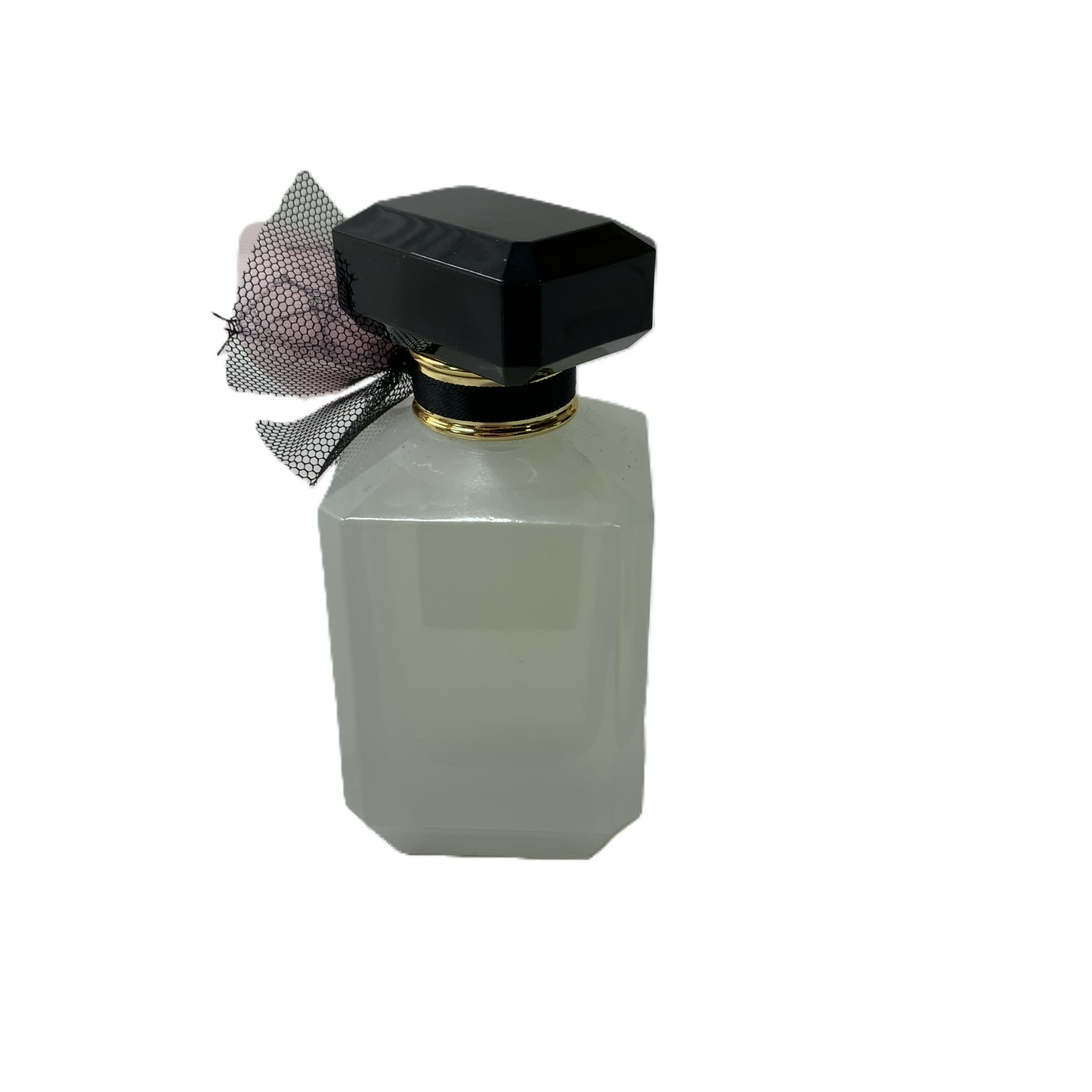 Fragrance By Victorias Secret