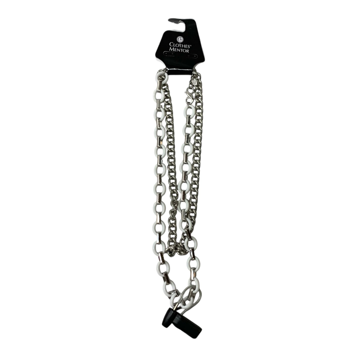 Necklace Chain By Lia Sophia