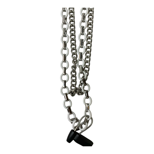 Necklace Chain By Lia Sophia