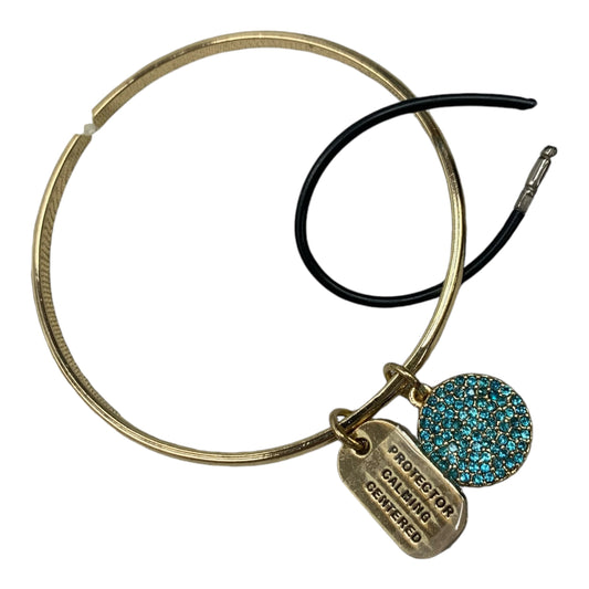 Bracelet Charm By Bcbgeneration