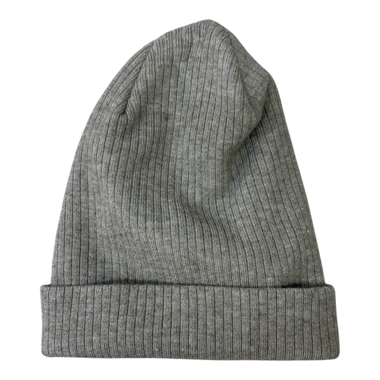 Hat Beanie By Uniqlo