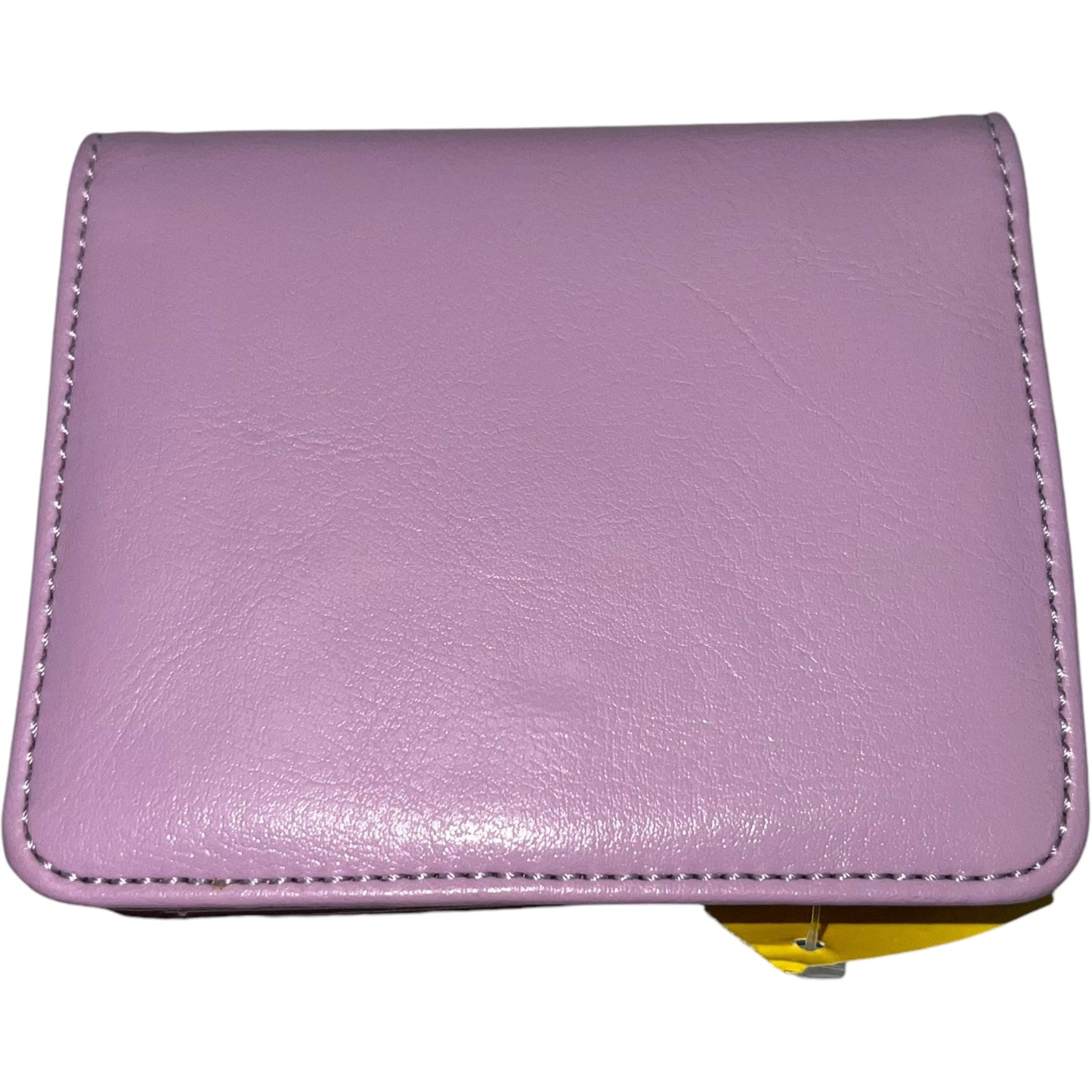 Wallet By Clothes Mentor, Size: Small