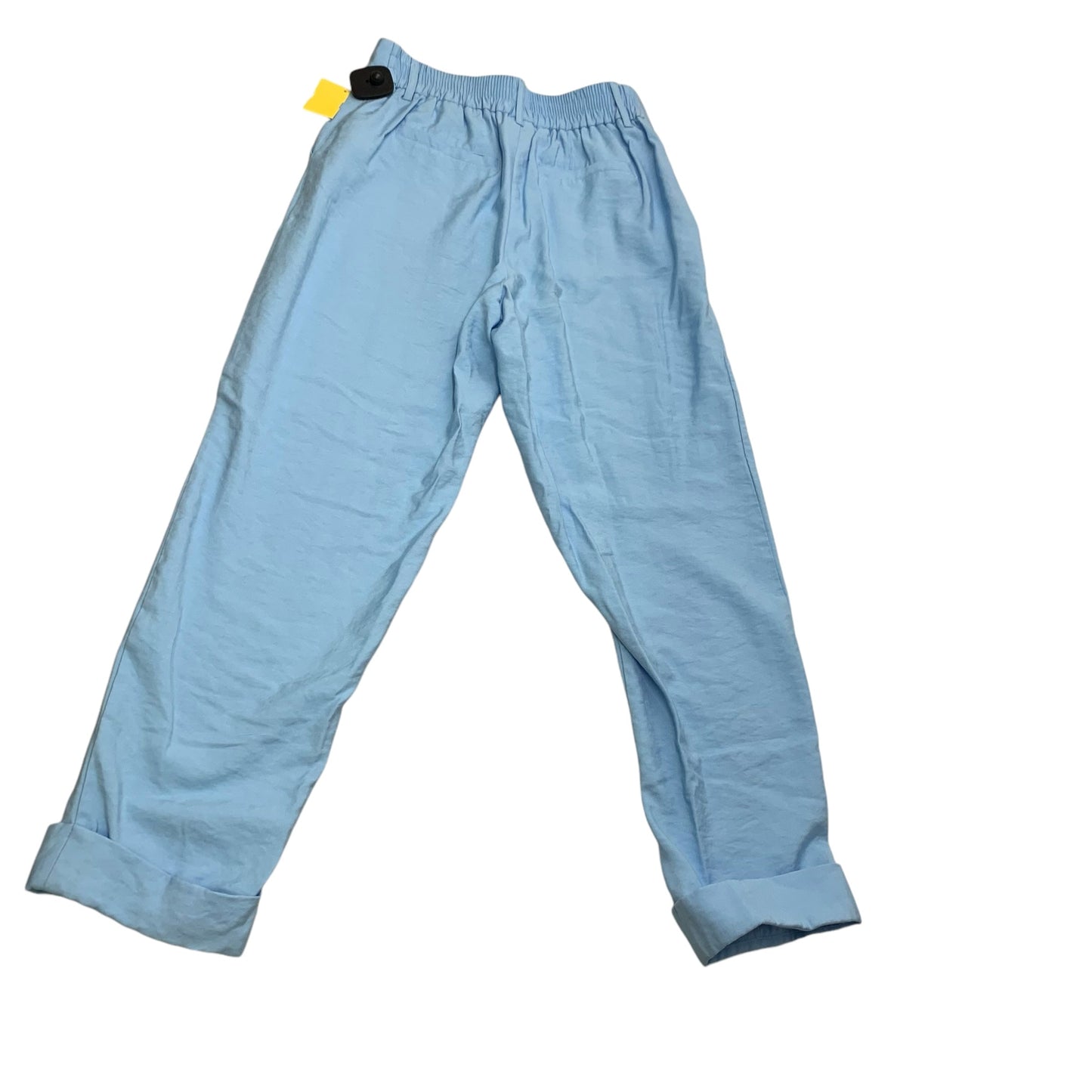 Pants Other By A New Day In Blue, Size: 6