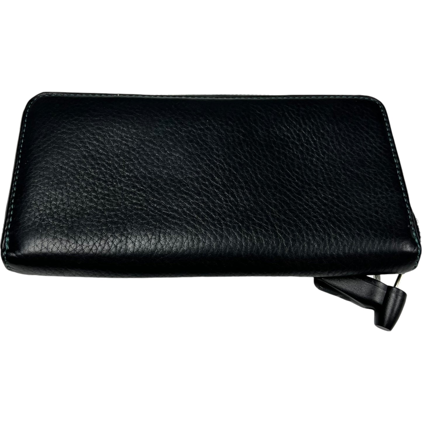 Wallet Designer By Coach, Size: Medium