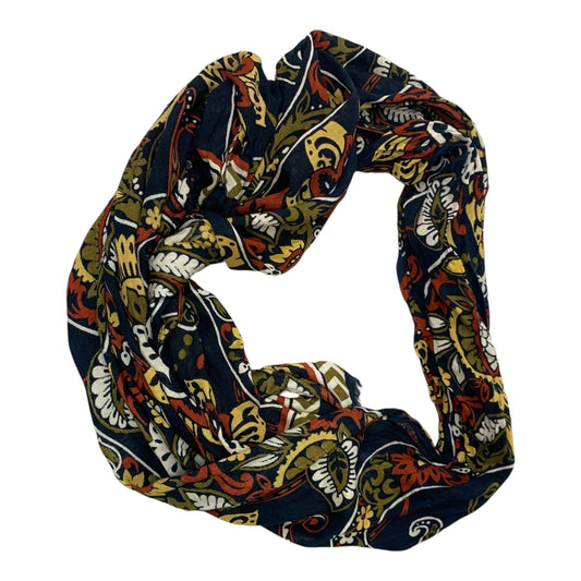 Scarf Designer By Spartina