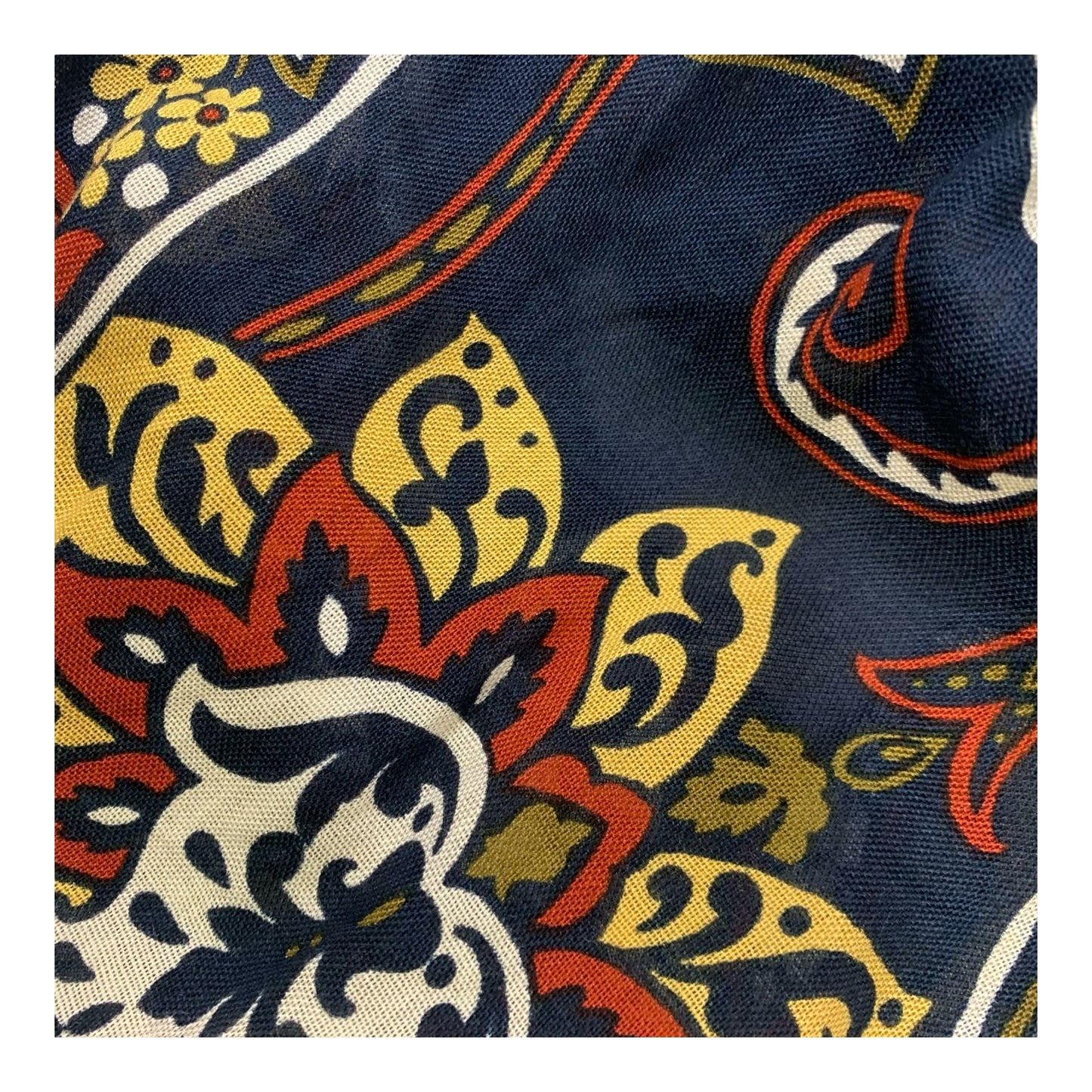 Scarf Designer By Spartina