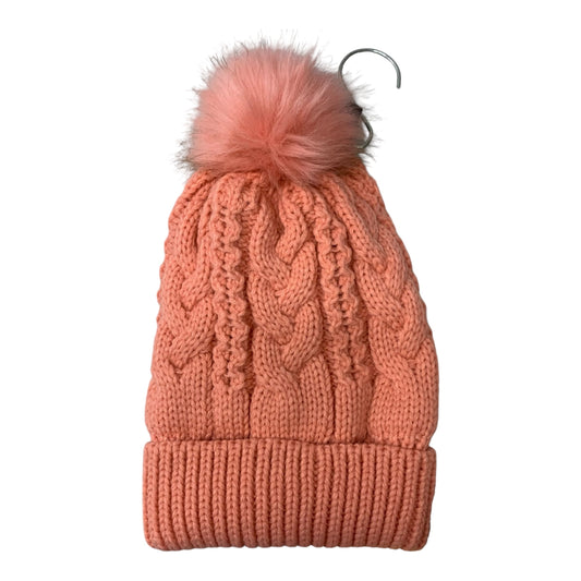 Hat Beanie By Clothes Mentor