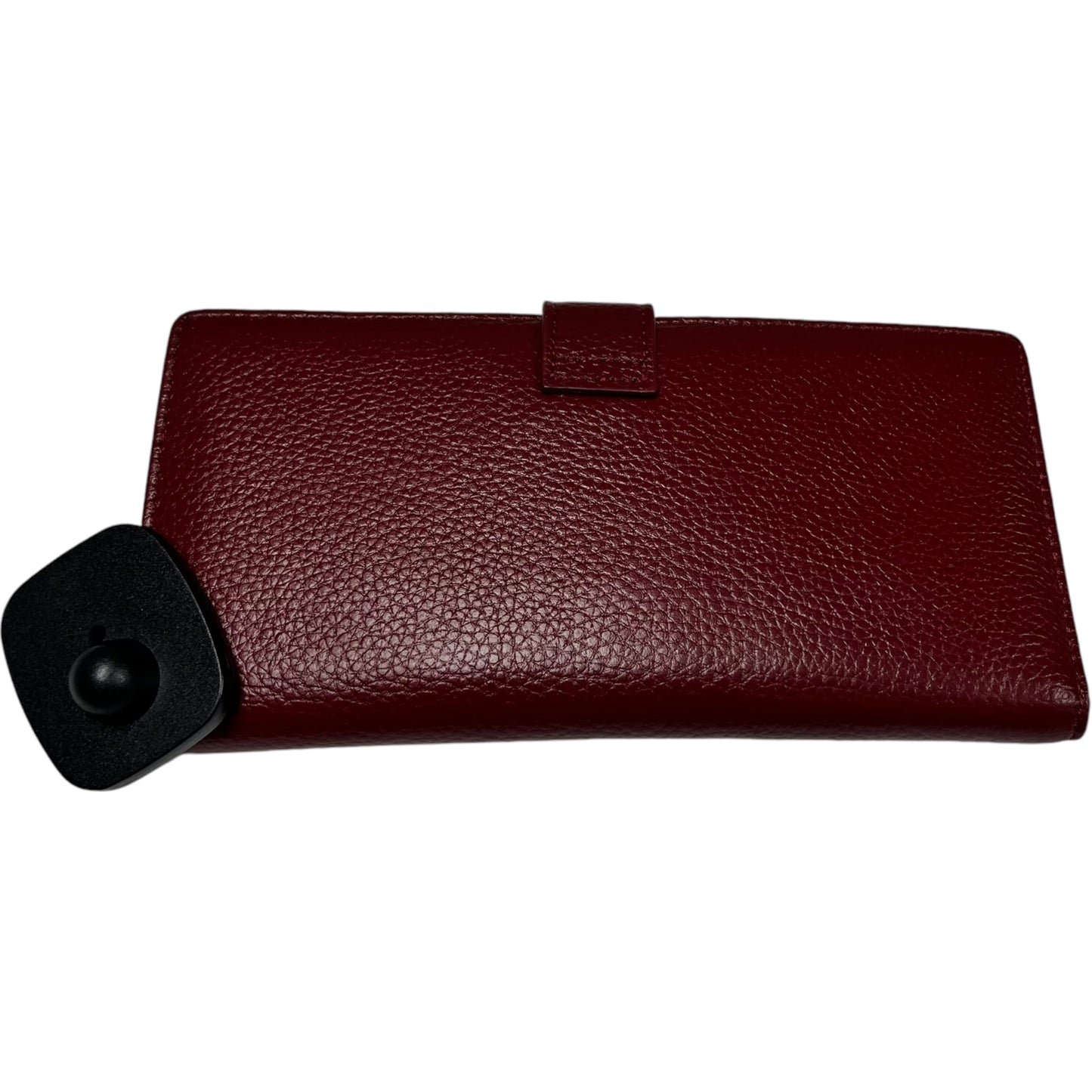 Wallet By Clothes Mentor, Size: Medium