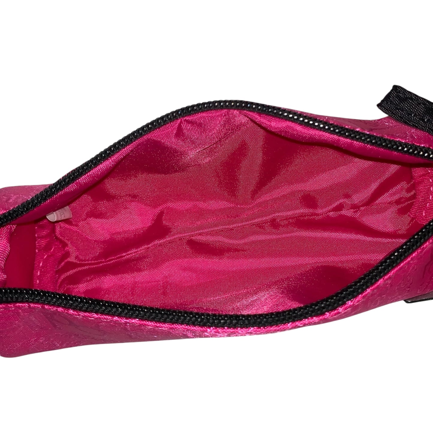 Makeup Bag By Caboodles, Size: Small