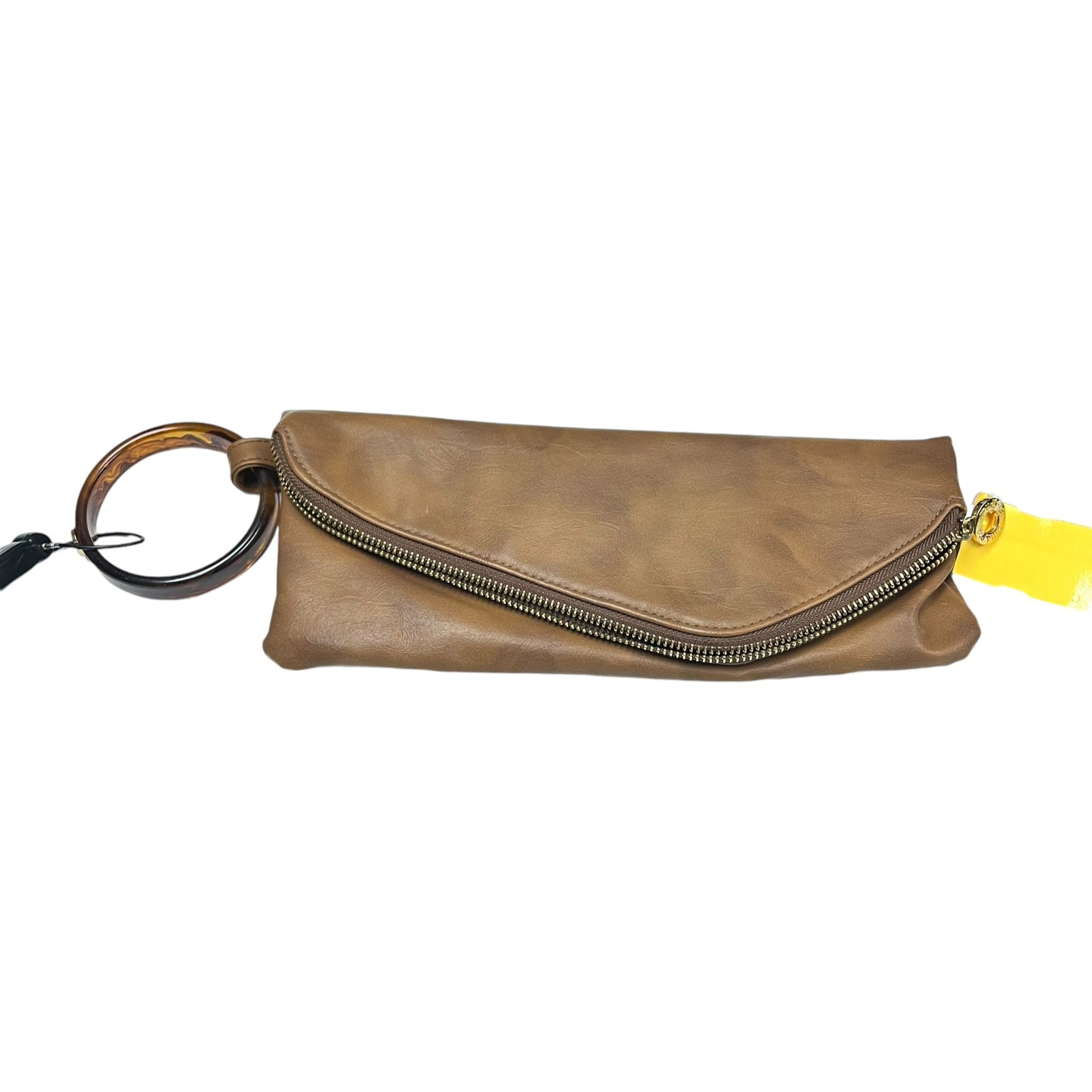 Wristlet By Mudpie, Size: Large