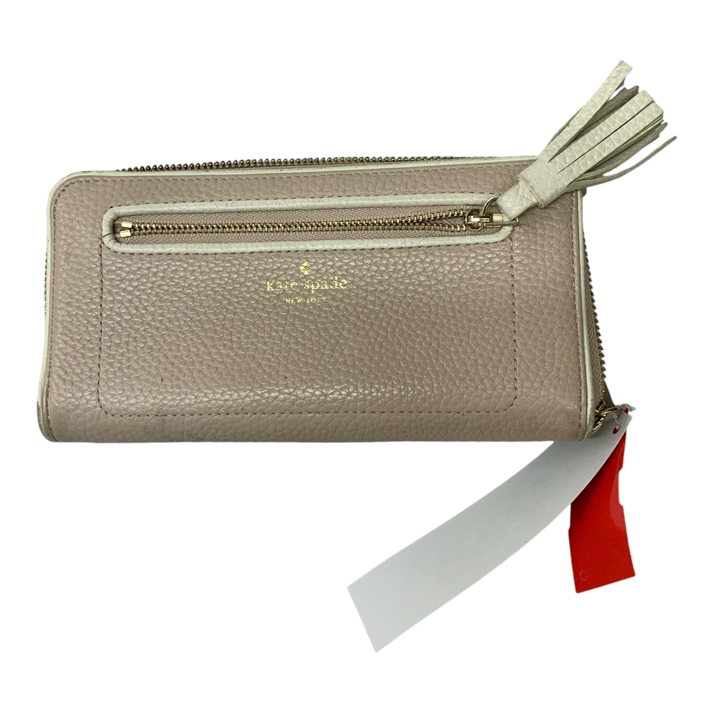 Wallet Designer By Kate Spade