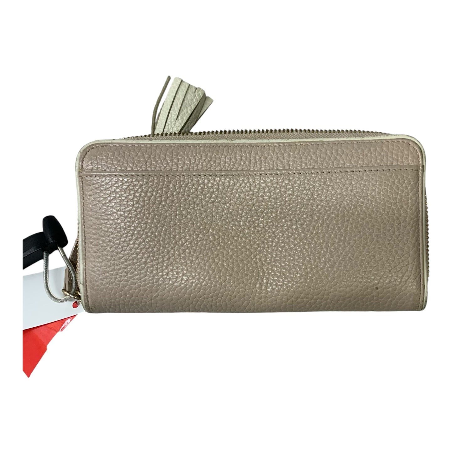 Wallet Designer By Kate Spade