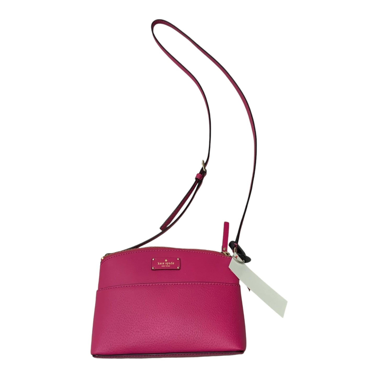 Crossbody Designer By Kate Spade