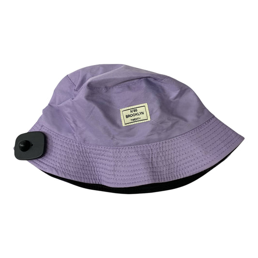 Hat Bucket By Clothes Mentor