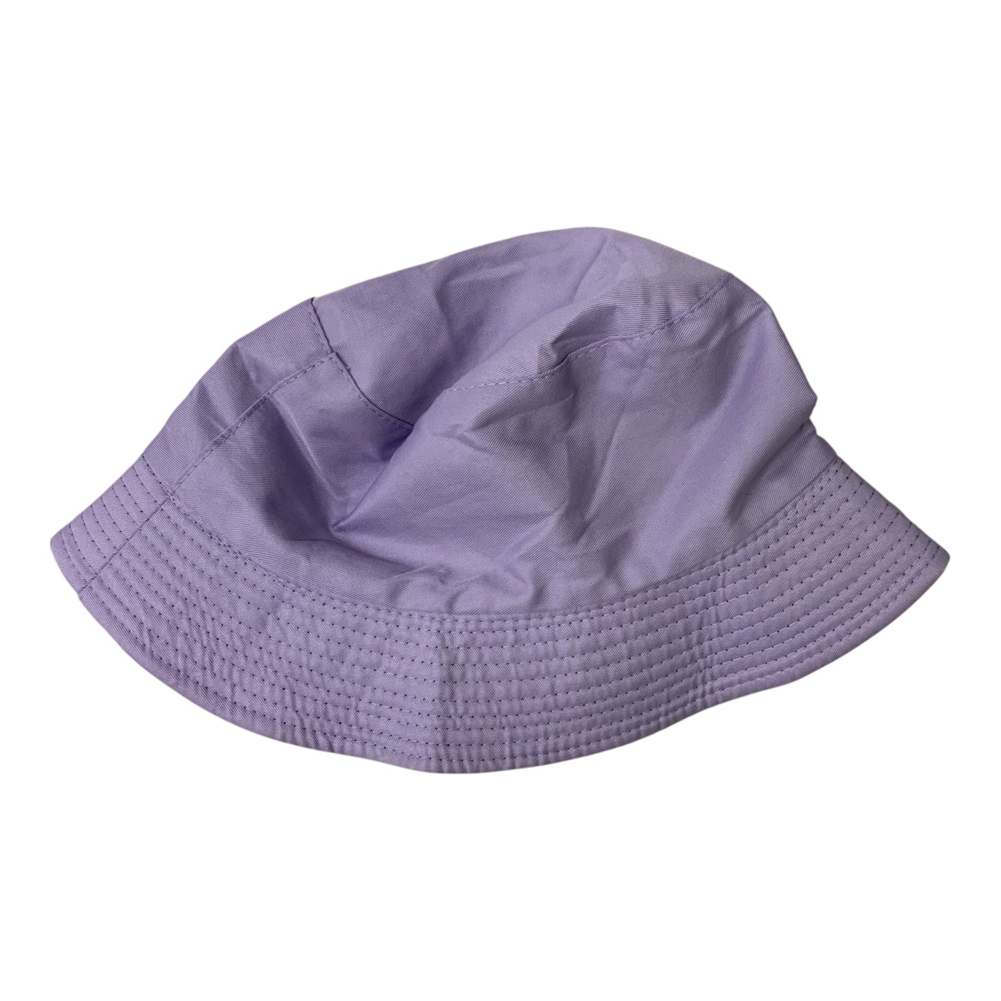 Hat Bucket By Clothes Mentor