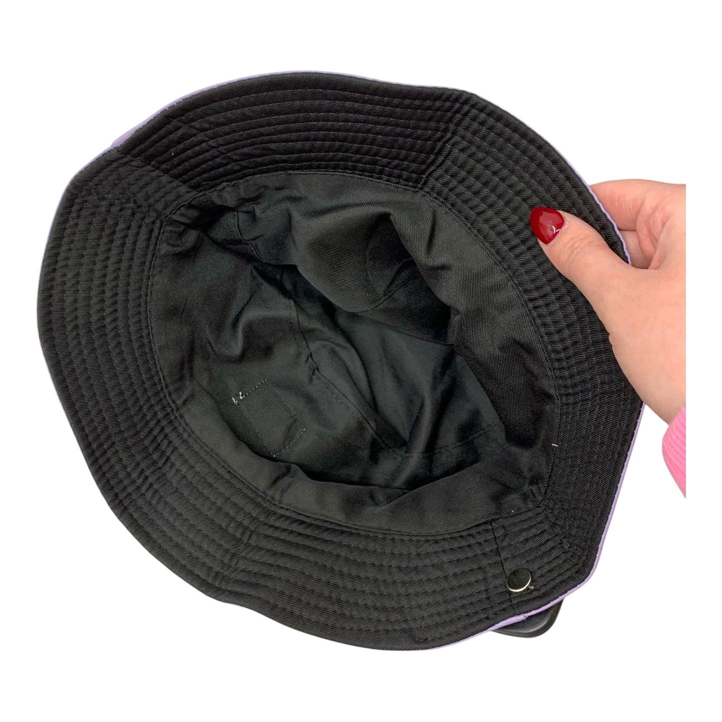 Hat Bucket By Clothes Mentor