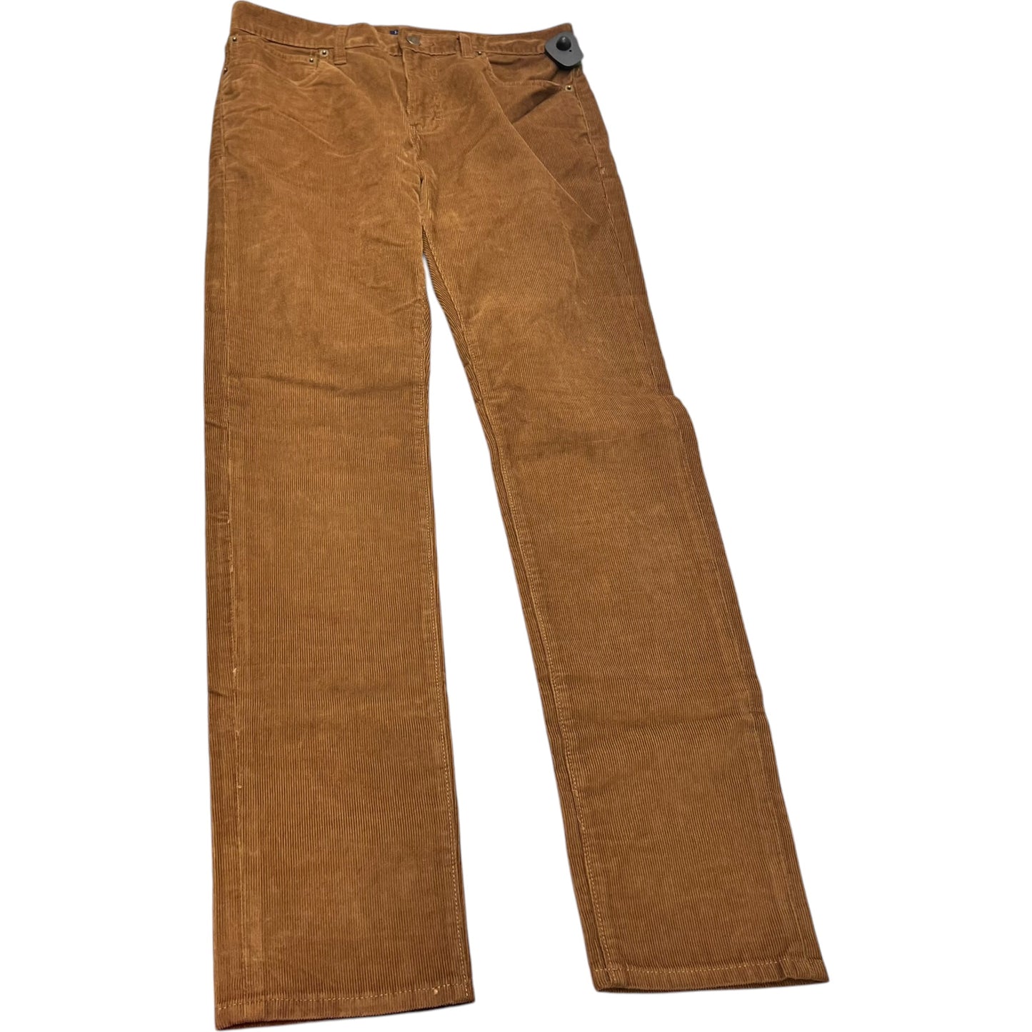 Pants Other By J. Crew In Brown, Size: 8