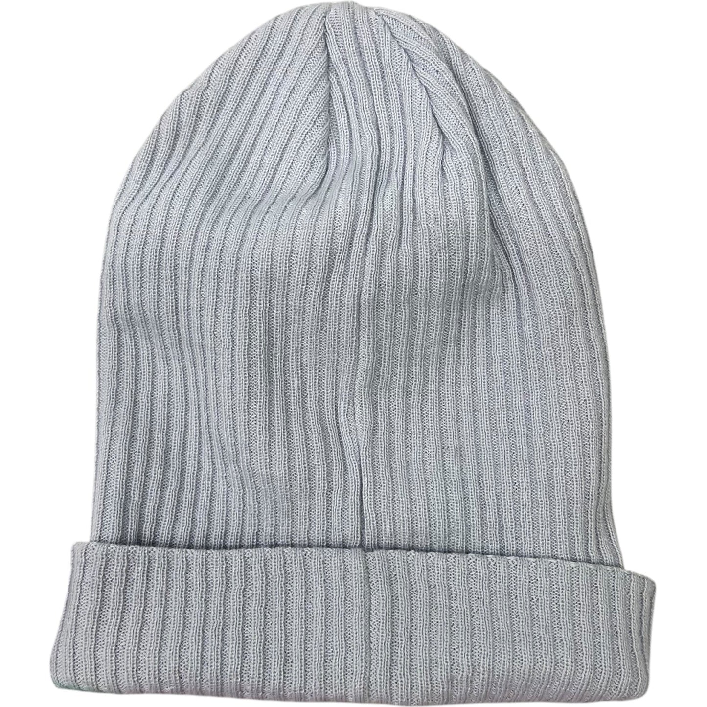 Hat Beanie By Adidas