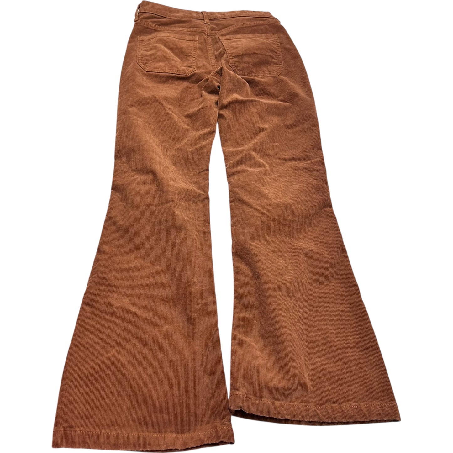 Pants Other By Gap In Brown, Size: 2p