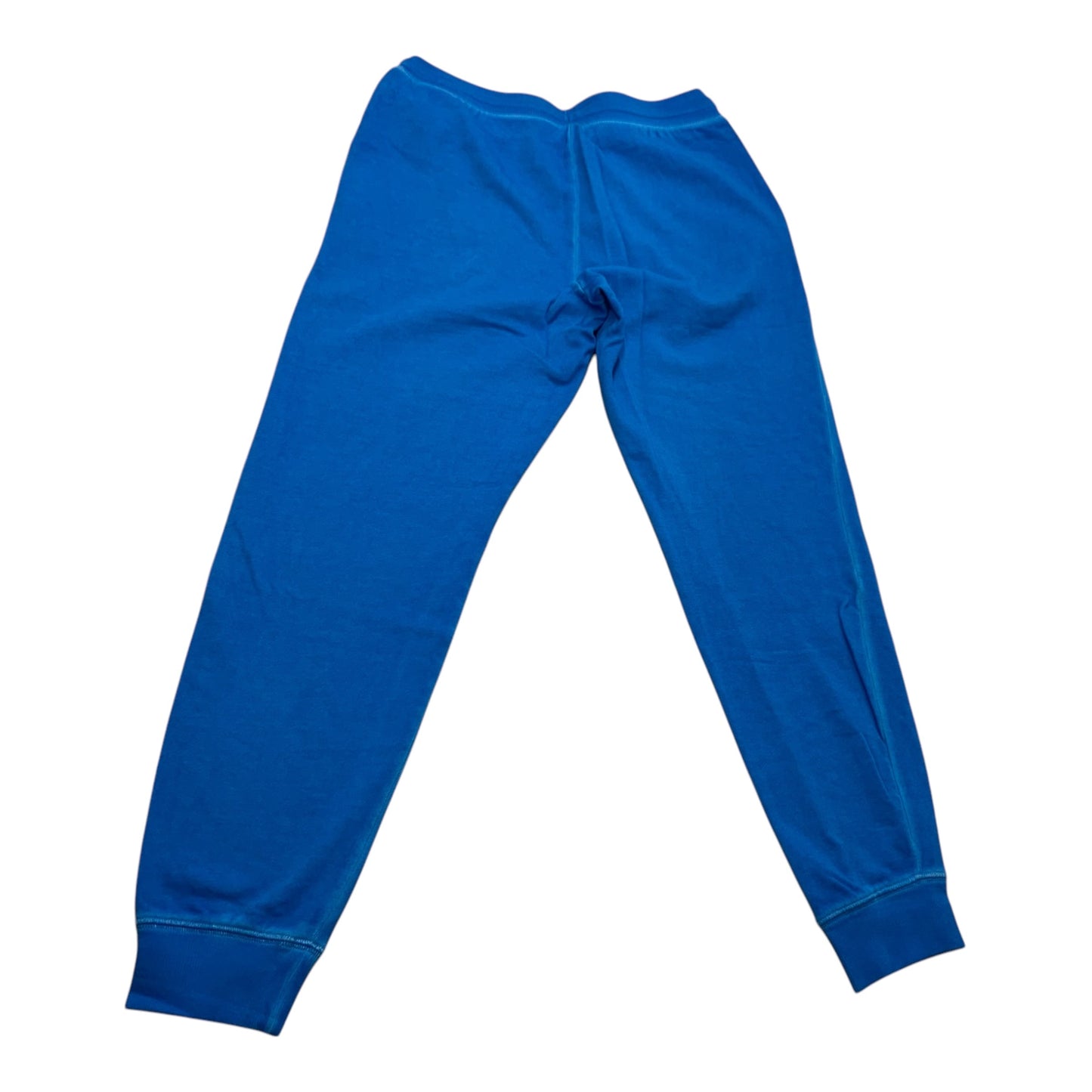 Pants Lounge By Old Navy In Blue, Size: S