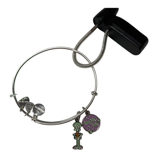 Bracelet Charm By Alex And Ani