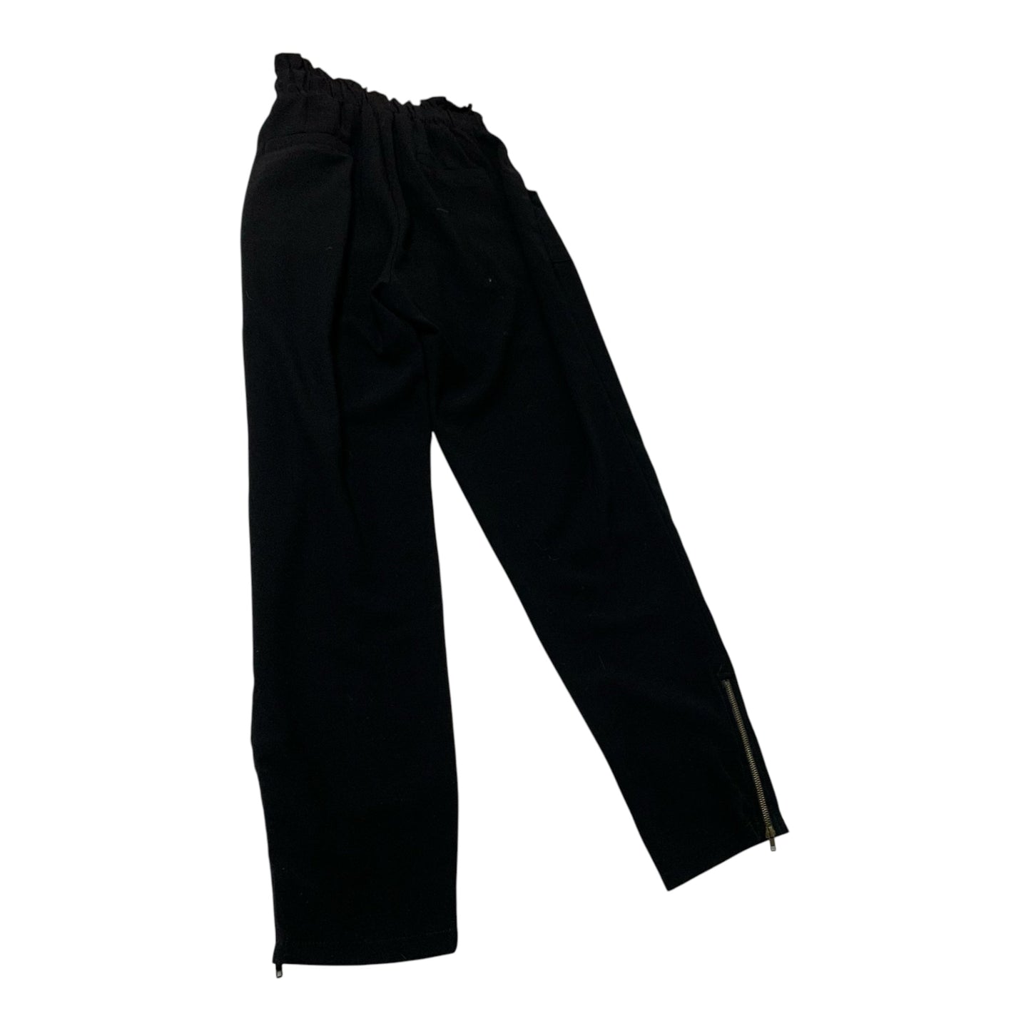 Pants Other By Everly In Black, Size: M