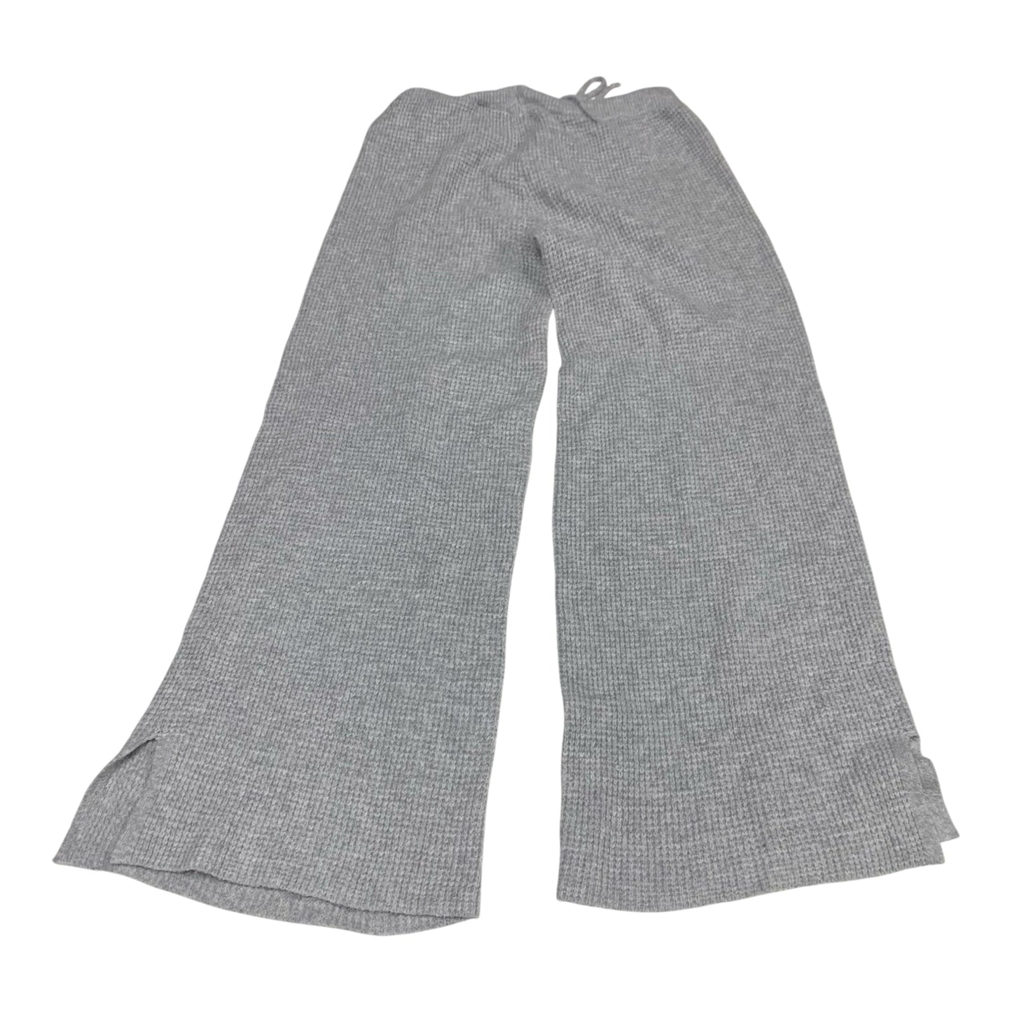 Pants Lounge By Aerie In Grey, Size: S