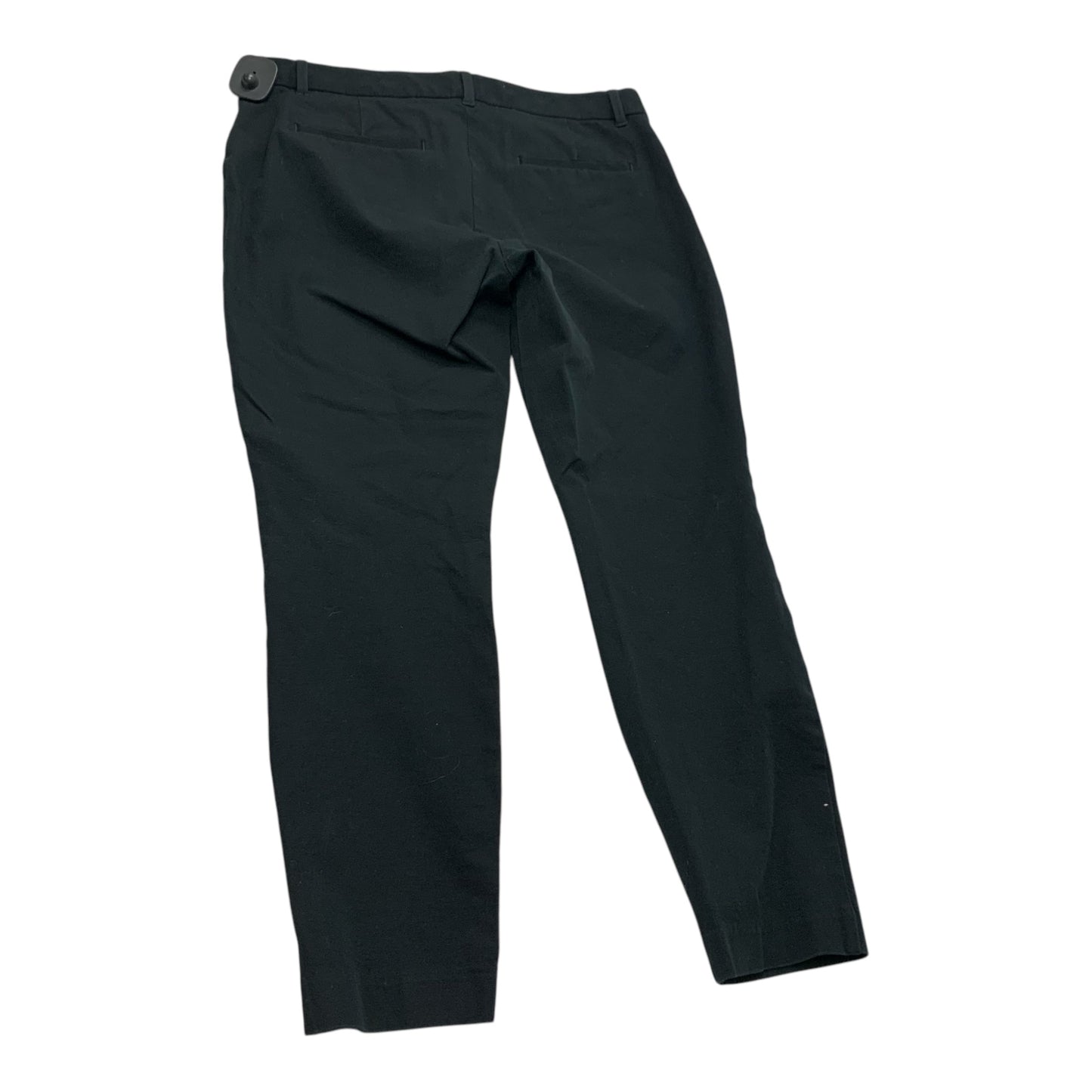 Pants Chinos & Khakis By Gap In Black, Size: 12