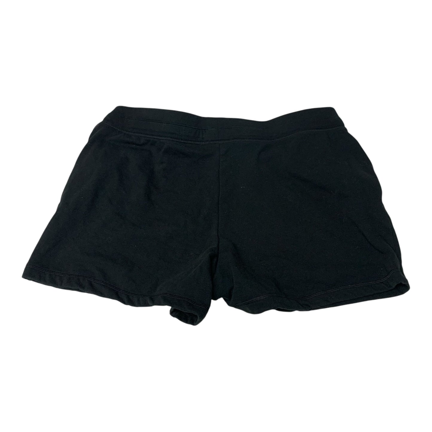 Shorts By 32 Degrees In Black, Size: Xl