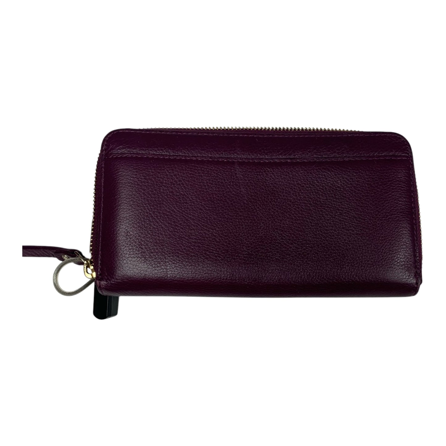 Wallet Designer By Kate Spade, Size: Medium