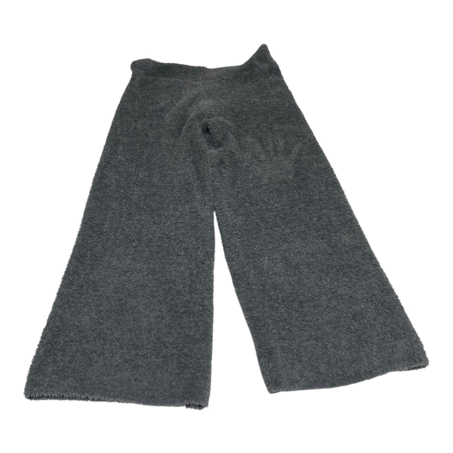 Pants Lounge By Stars Above In Grey, Size: L