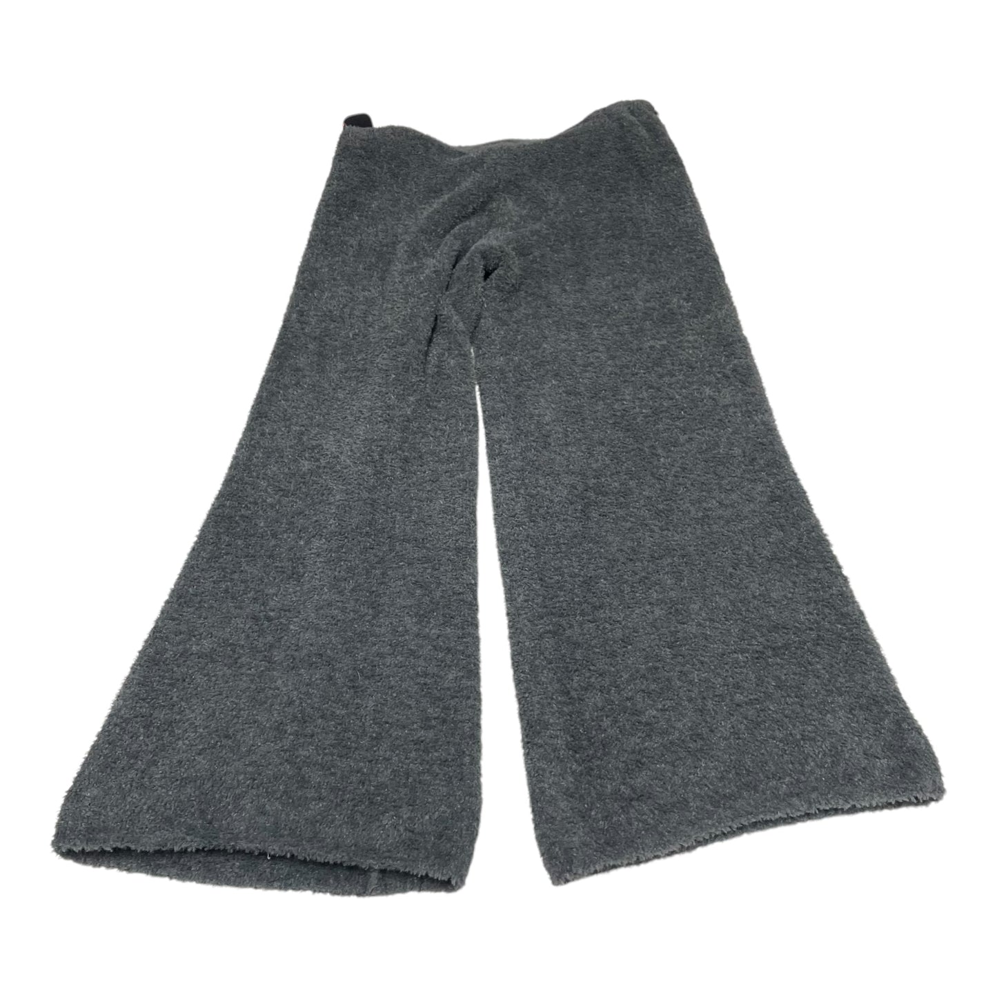 Pants Lounge By Stars Above In Grey, Size: L