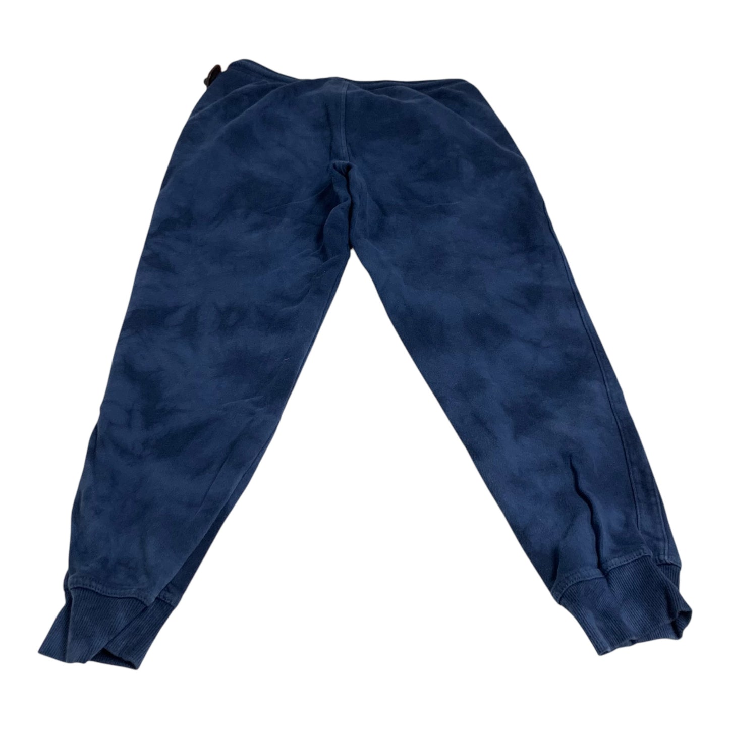 Pants Lounge By Universal Thread In Blue, Size: S