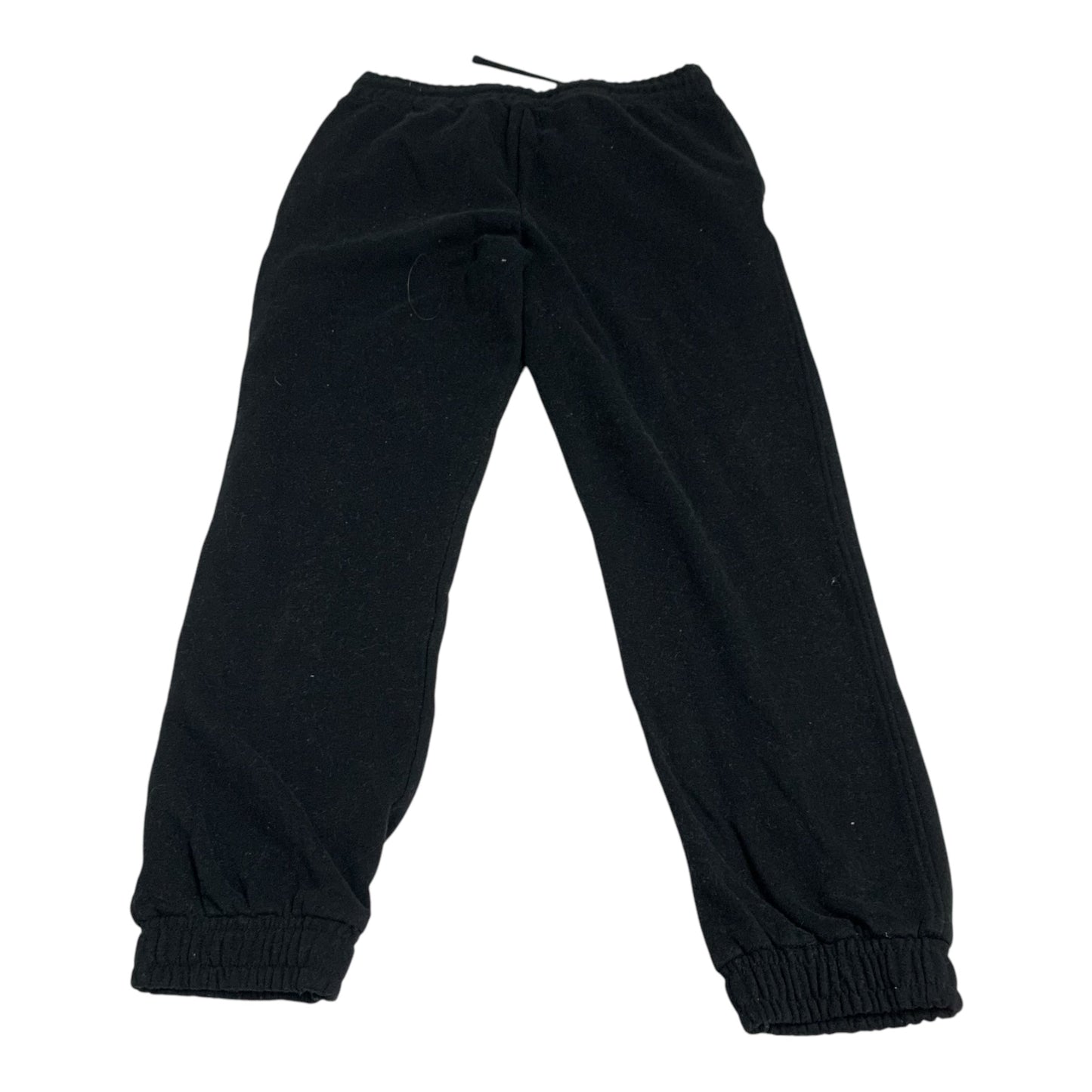 Pants Lounge By Cotton On In Black, Size: S