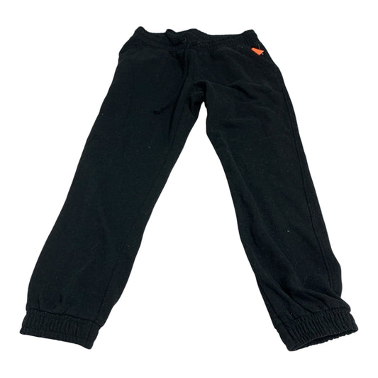 Pants Lounge By Cotton On In Black, Size: S