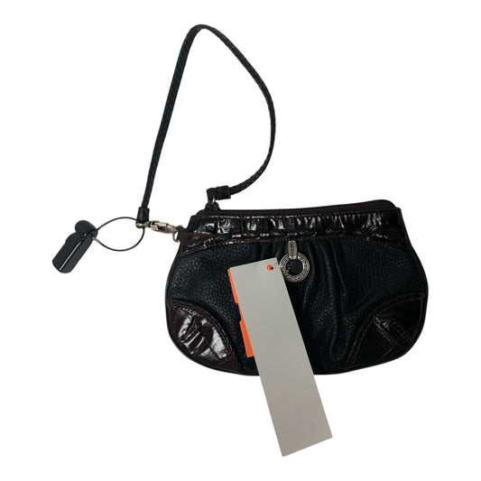 Wristlet By Brighton, Size: Medium