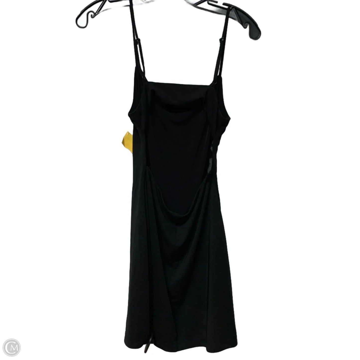 Dress Casual Short By NBD In Black, Size: S