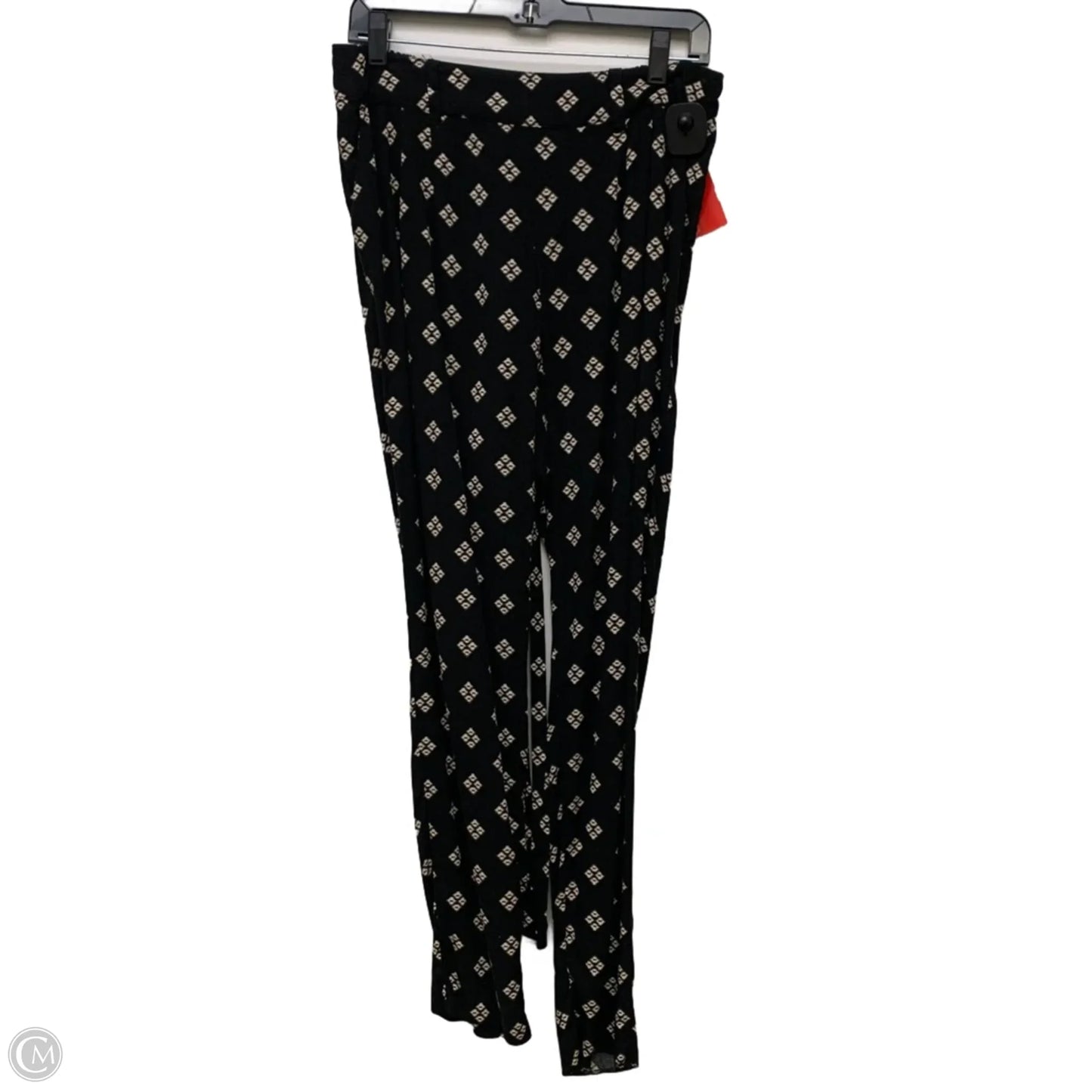 Pants Other By Old Navy In Black, Size: M