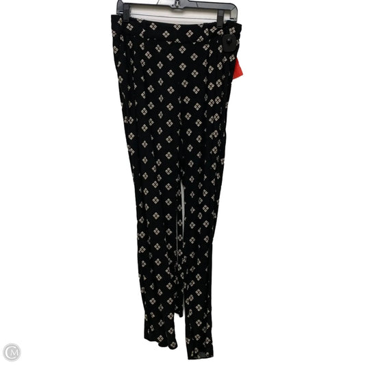 Pants Other By Old Navy In Black, Size: M