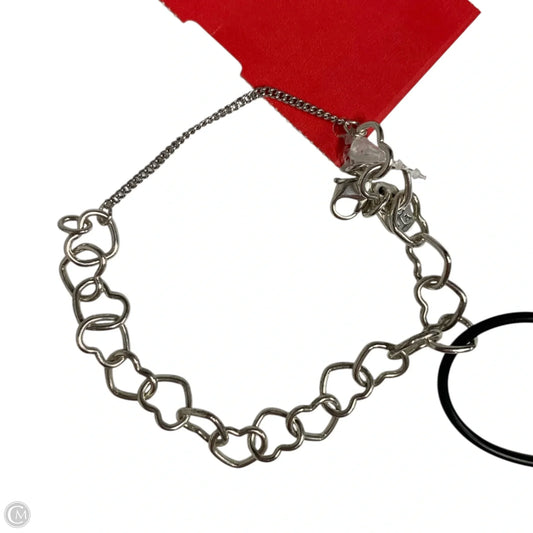 Bracelet Sterling Silver By James Avery