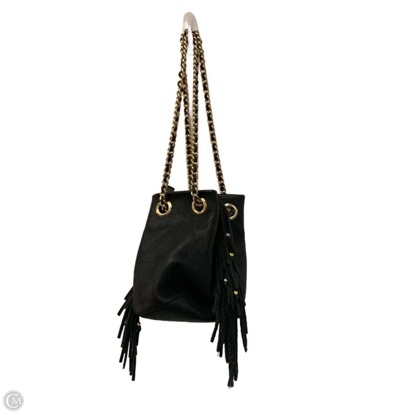 Crossbody Designer By Rebecca Minkoff, Size: Small