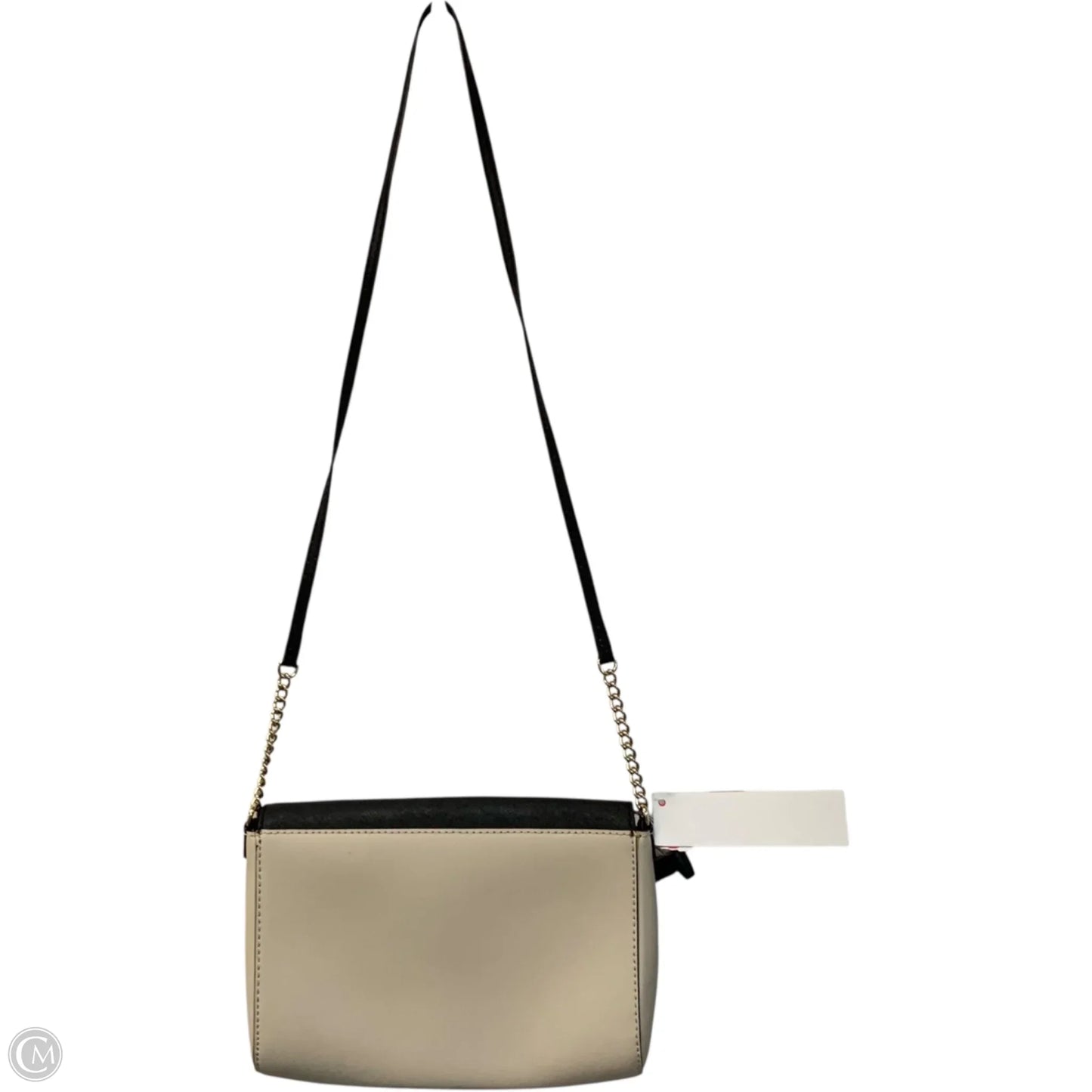 Crossbody Designer By Kate Spade, Size: Medium