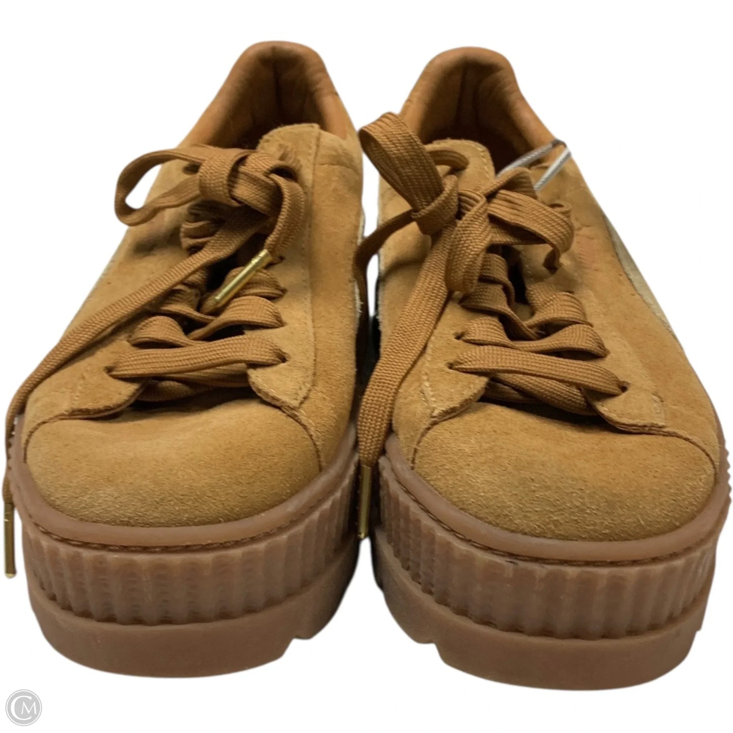 Pants Chinos & Khakis By J Brand In Beige, Size: 6