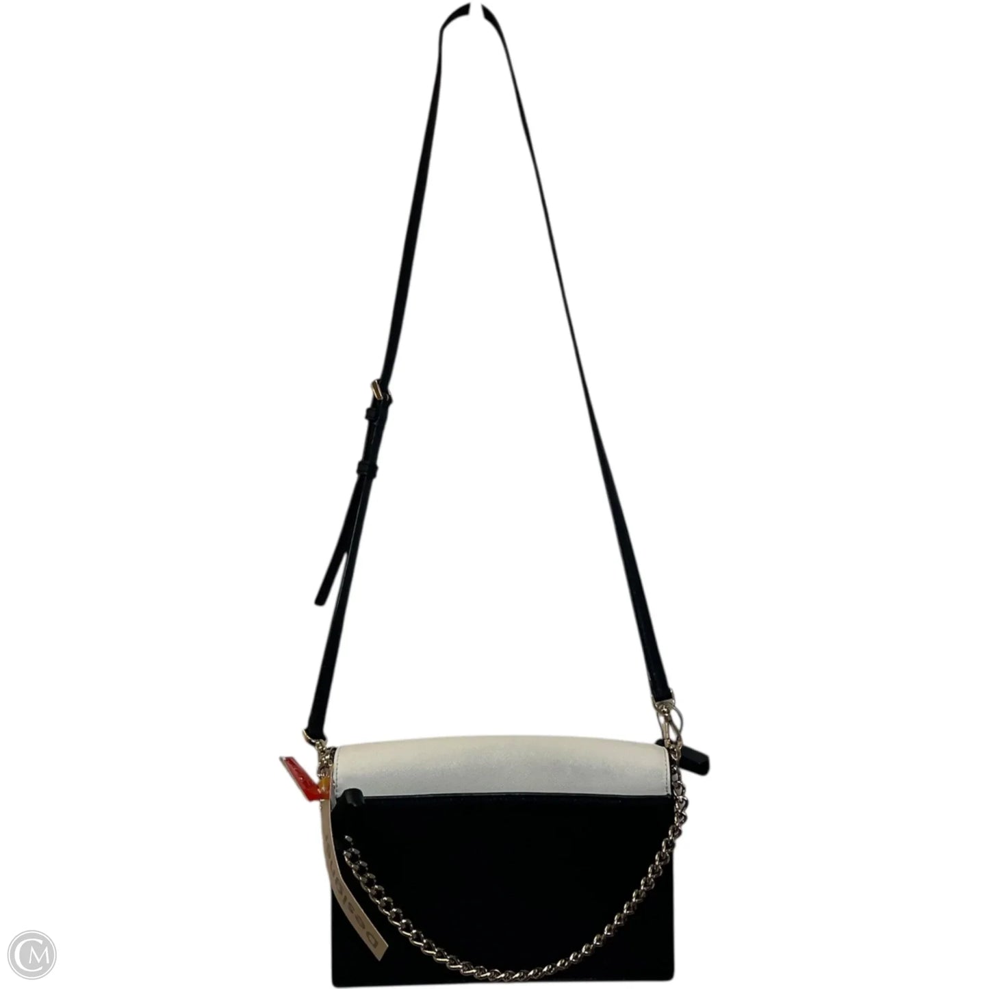 Crossbody Designer By Kate Spade, Size: Medium