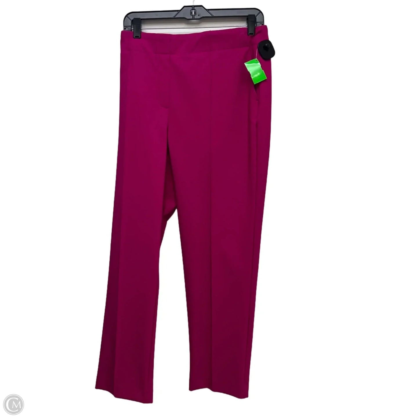 Pants Dress By Rachel Zoe In Pink, Size: 12