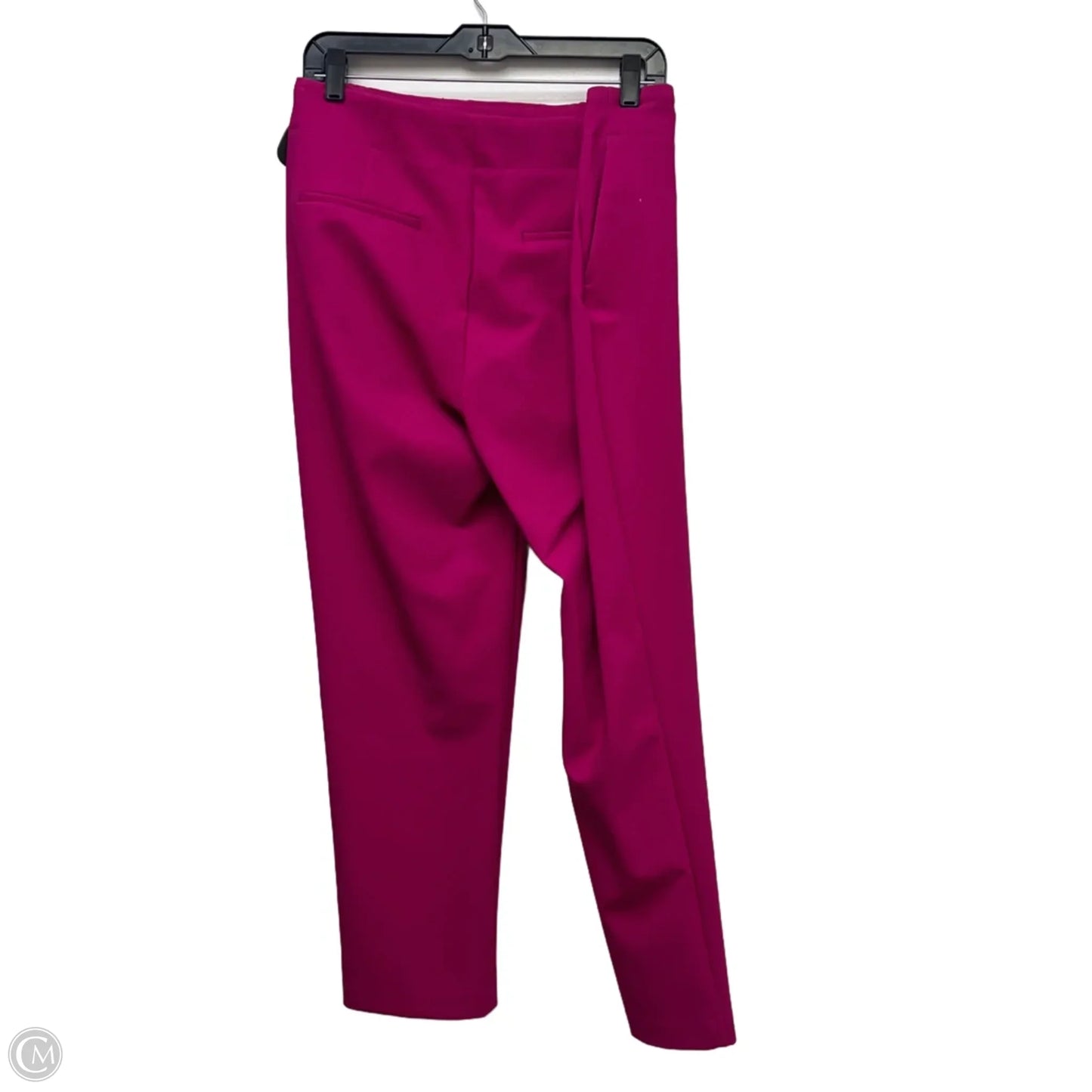 Pants Dress By Rachel Zoe In Pink, Size: 12