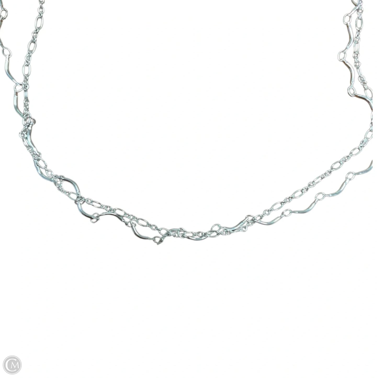 Necklace Layered By Kendra Scott